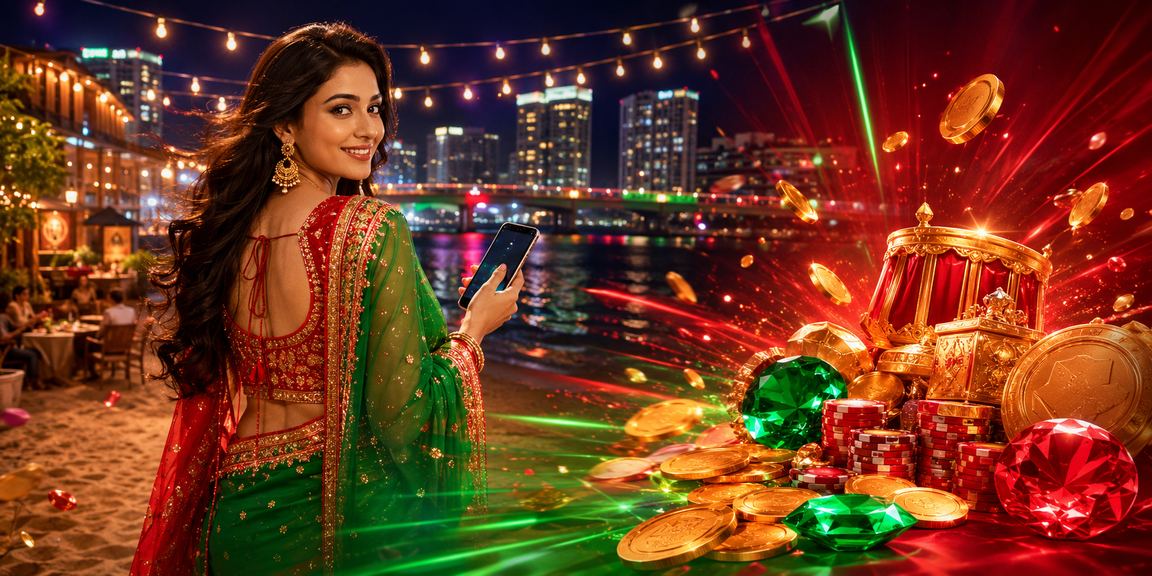 নারায়ণগঞ্জের ভিআইপি বোনাসে সারে পরিধানরত সদস্য