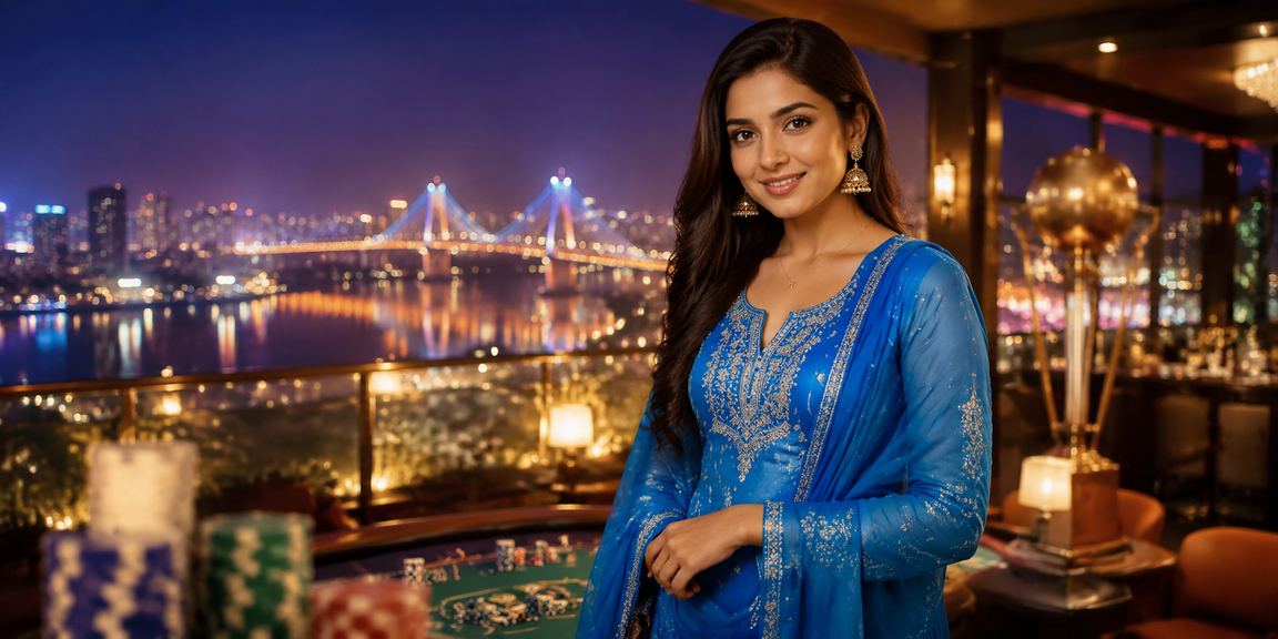 রাজশাহীতে ক্রিকেট বেটিং করতে থাকা যুবক