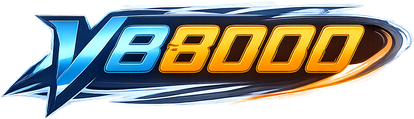 vb8000